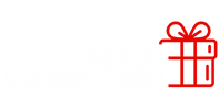 Купити подарунок онлайн | Магазин подарунків СамеТобі