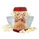 Апарат для попкорну Popcorn Maker MA-5 &mdash; Домашня машина для приготування попкорну гарячим повітрям (1200 Вт)