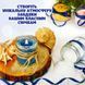 Набір для виготовлення насипних свічок Alexes: Творчий набір з парафіном у гранулах (63 предмети) D092920 фото 2